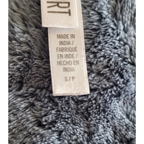 Victoria's Secret VSX Sports Bra Womens Size Small‎ Multicolor - Picture 5 of 6